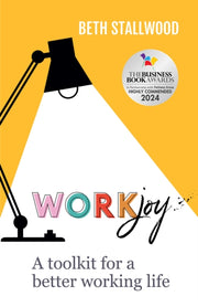 Workjoy