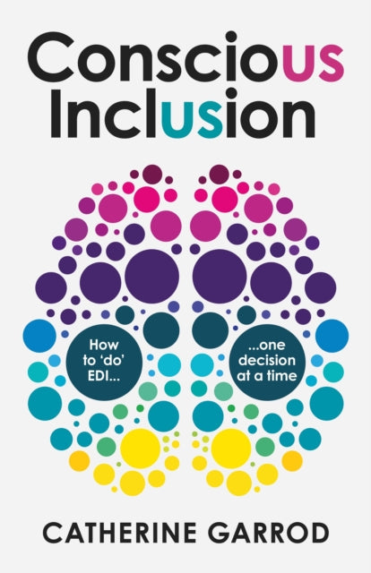 Conscious Inclusion