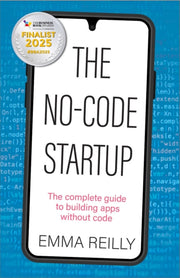 No Code Startup