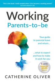 Working Parents To Be