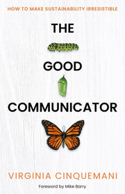 Good Communicator