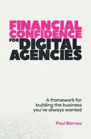 Financial Confidence/digital Agencies