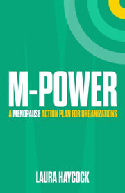 M Power