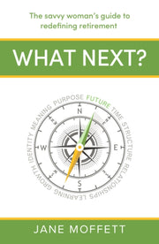 What Next