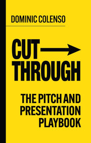 Cut Through