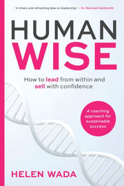 Human Wise