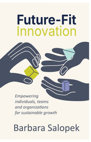 Future Fit Innovation