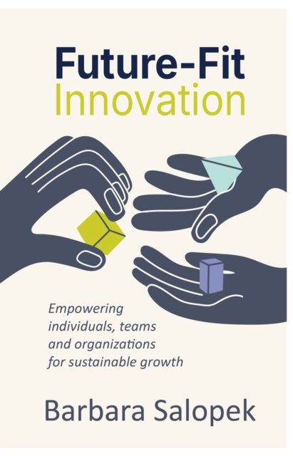 Future Fit Innovation