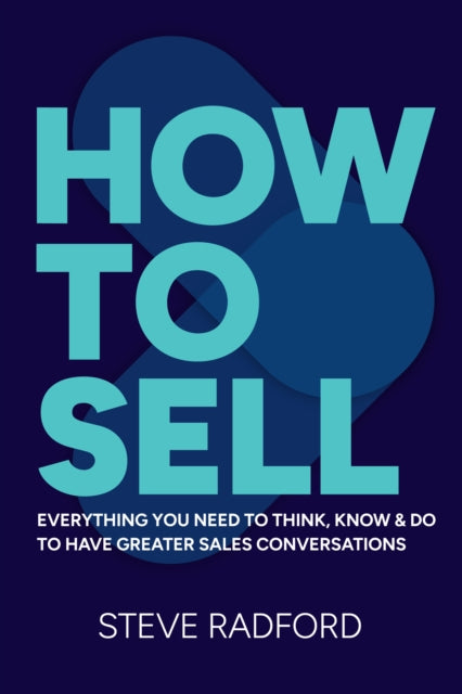 How To Sell