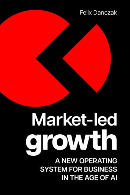 Market Led Growth