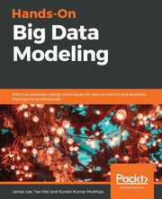 Hands-on Big Data Modeling