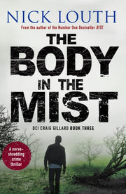 Body In The Mist