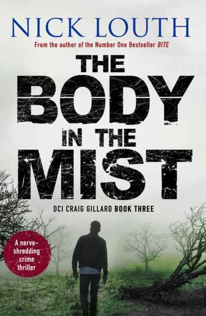 Body In The Mist