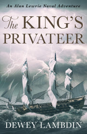 Kings Privateer