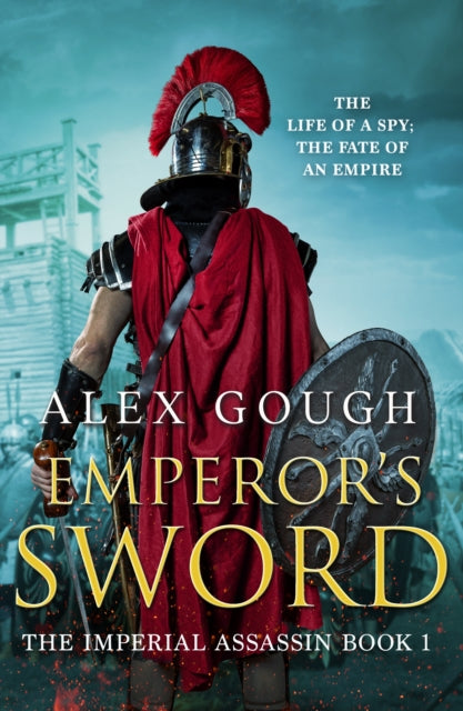 Emperors Sword