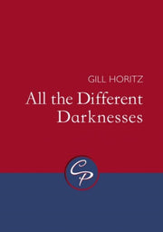 All The Different Darknesses