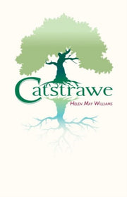 Catstrawe By Williams, Helen