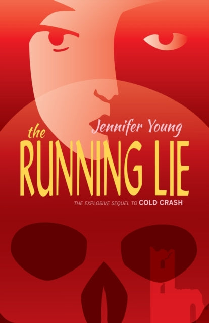 Running Lie The