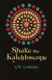 Shake The Kaleidoscope