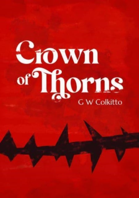 Crown Of Thorns