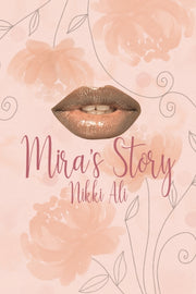 Miras Story