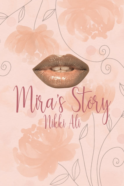 Miras Story