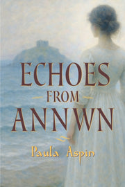 Echoes From Annwn