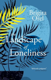 Landscape Of Loneliness