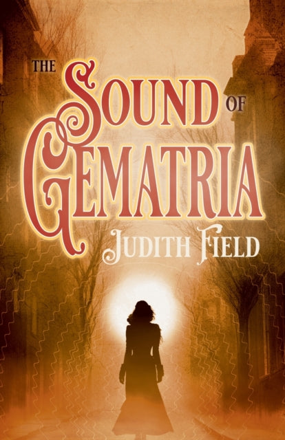 Sound Of Gematria