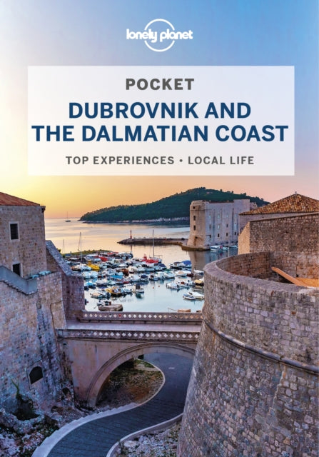 Dubrovnik & The Dalmatian Coast