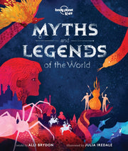 Myths & Legends