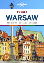 Warsaw