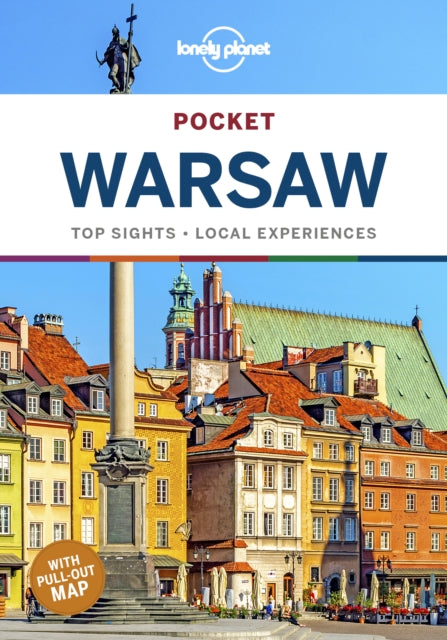 Warsaw