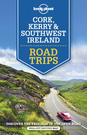 Cork Kerry & Southwest Ireland