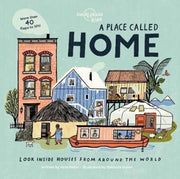 Place Called Home