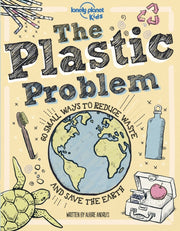 Plastic Problem