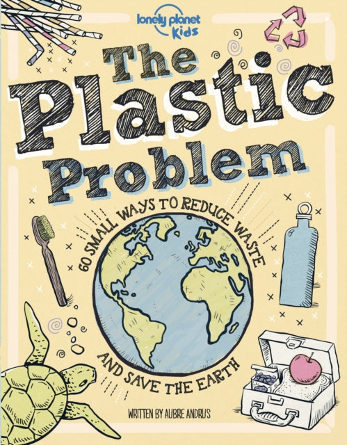 Plastic Problem