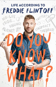 Do You Know What