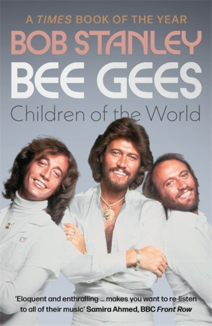 Bee Gees