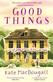 Good Things