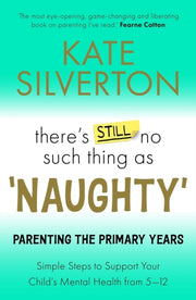 Theres Still No Such Thing As Naughty