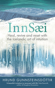 Art Of Innsaei