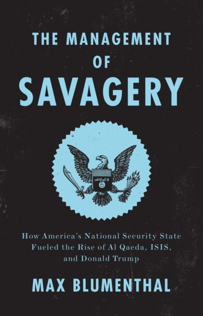 Management Of Savagery