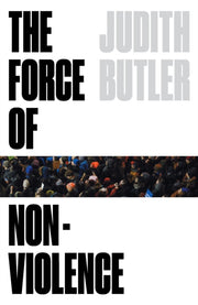 Force Of Nonviolence
