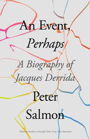Event Perhaps