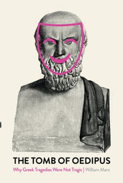 Tomb Of Oedipus