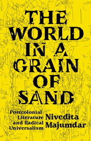 World In A Grain Of Sand
