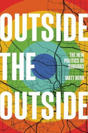 Outside The Outside