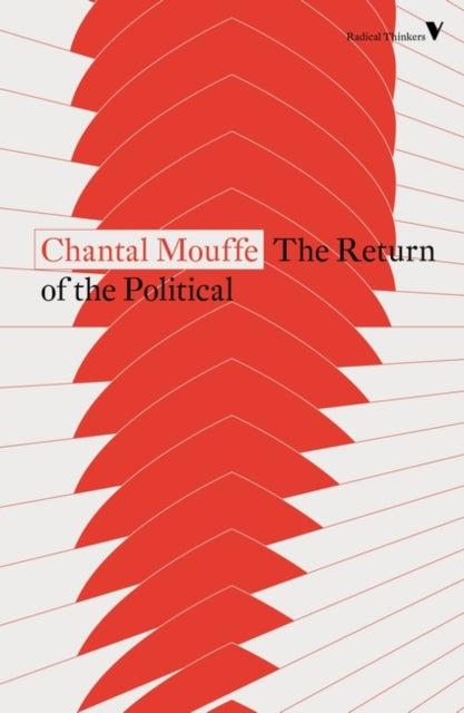Return Of The Political