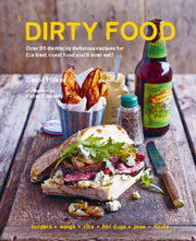 Dirty Food